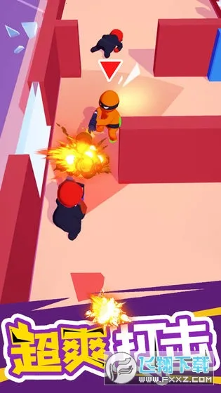 Ǳ�д�ʦ�ƽ��v1.12.34 �ٷ������ͼ