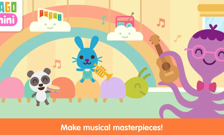 ������������(�׶���Ϸƽ̨)v1.0 ��׿���ͼ