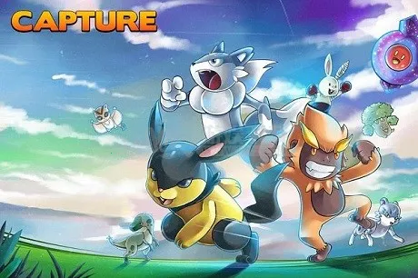 �λù����ƽ��v2.65 �ٷ������ͼ