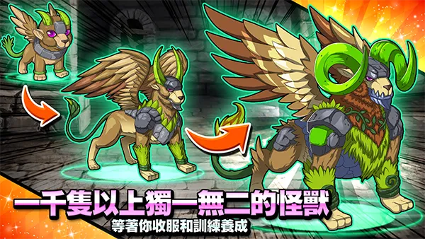 �λù����ƽ��v2.65 �ٷ������ͼ