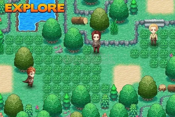 �λù����ƽ��v2.65 �ٷ������ͼ