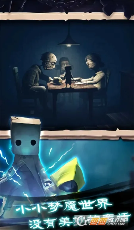 �Ҵ���֮������˼v1.0.398 ��Ѱ��ͼ