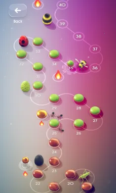 ��������22026���ذ�װv1.0.2 �ֻ����ͼ