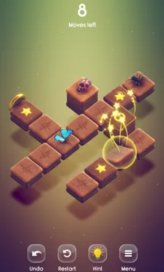 ��������22026���ذ�װv1.0.2 �ֻ����ͼ