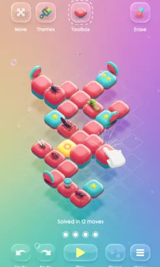 ��������22026���ذ�װv1.0.2 �ֻ����ͼ