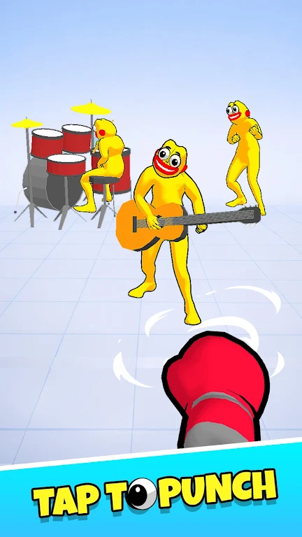 ˦�ɴ���ȥ����2026���°汾v0.0.6 �ֻ����ͼ