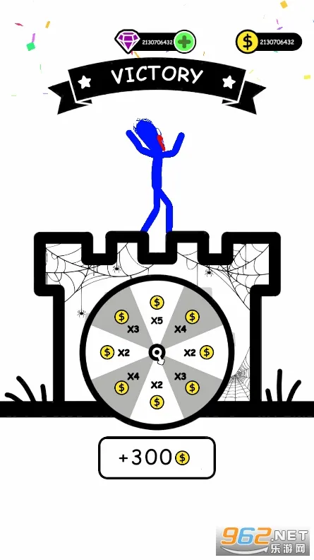 �����Ӣ����������v1.0.105 ��Ѱ��ͼ