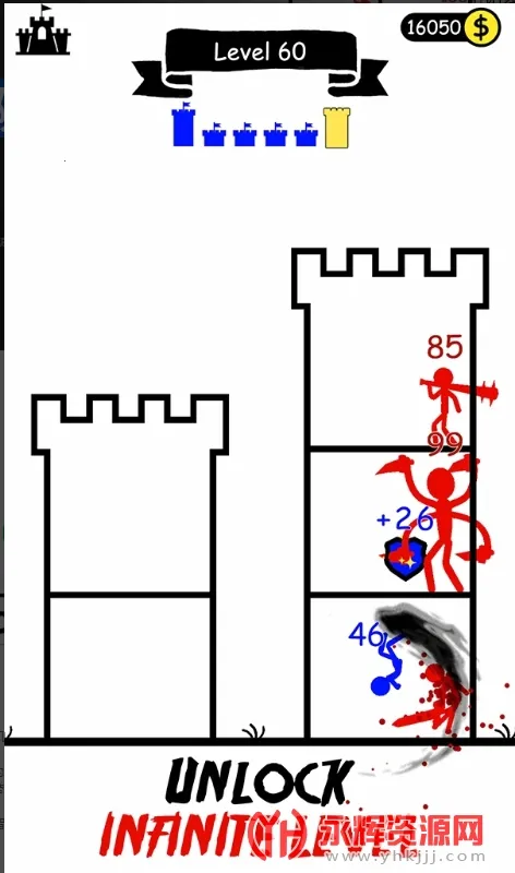 �����Ӣ����������v1.0.105 ��Ѱ��ͼ