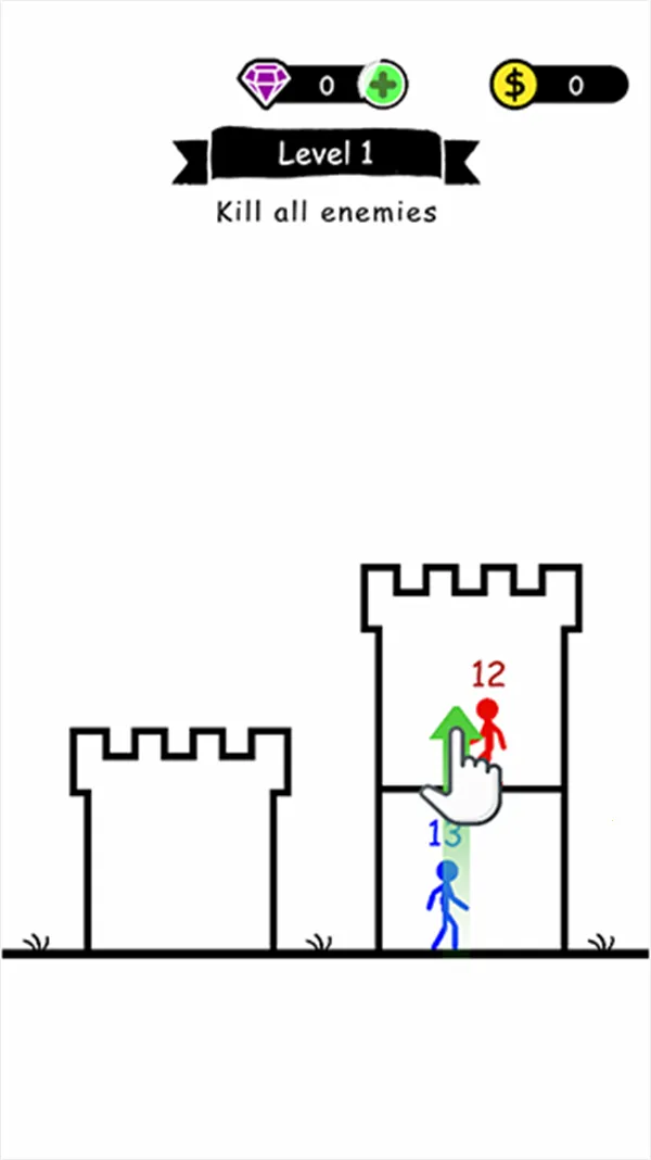 �����Ӣ����������v1.0.105 ��Ѱ��ͼ