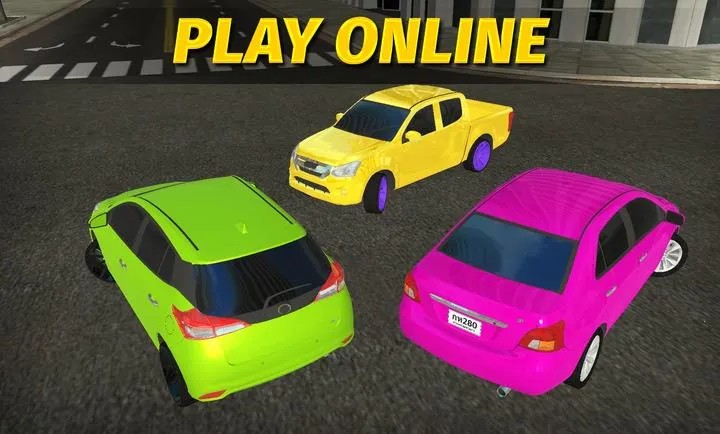 �����ٶȶ��˾����ڹ�����(����Ư�ƴ�����Ϸ)v1.1.7 ��Ѱ��ͼ