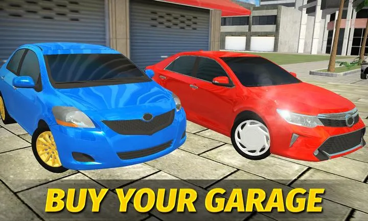 �����ٶȶ��˾����ڹ�����(����Ư�ƴ�����Ϸ)v1.1.7 ��Ѱ��ͼ