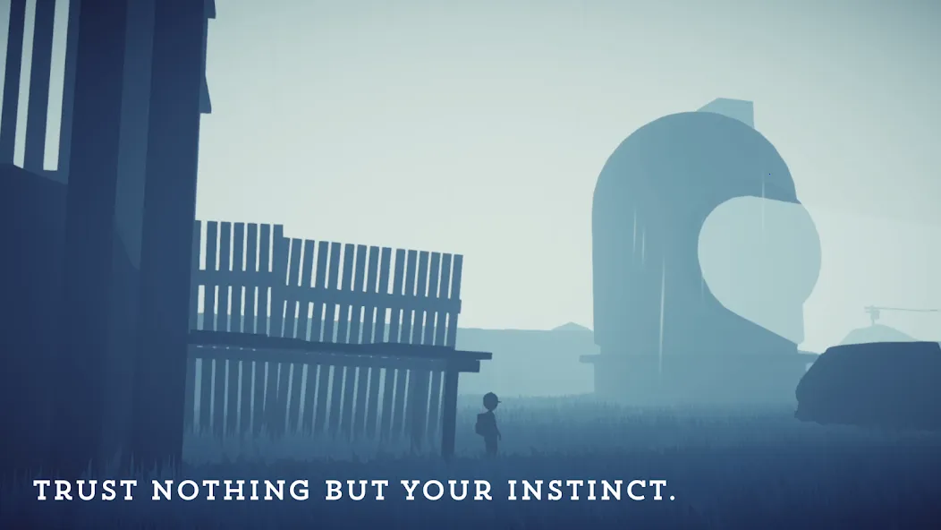 �ž����ξ�(����������Ϸ)v3.6 ��Ѱ��ͼ