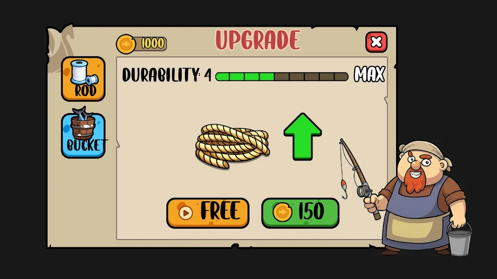 ��׽��ι��2��ά��ʱ��2026�ٷ�����v1.02 ��Ѱ��ͼ