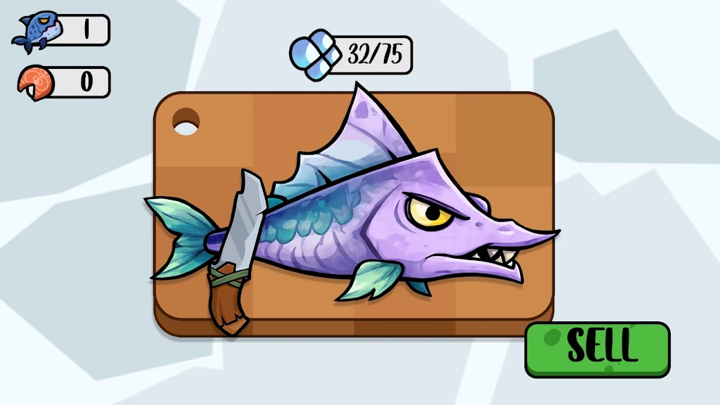 ��׽��ι��2��ά��ʱ��2026�ٷ�����v1.02 ��Ѱ��ͼ