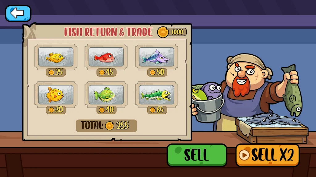 ��׽��ι��2��ά��ʱ��2026�ٷ�����v1.02 ��Ѱ��ͼ