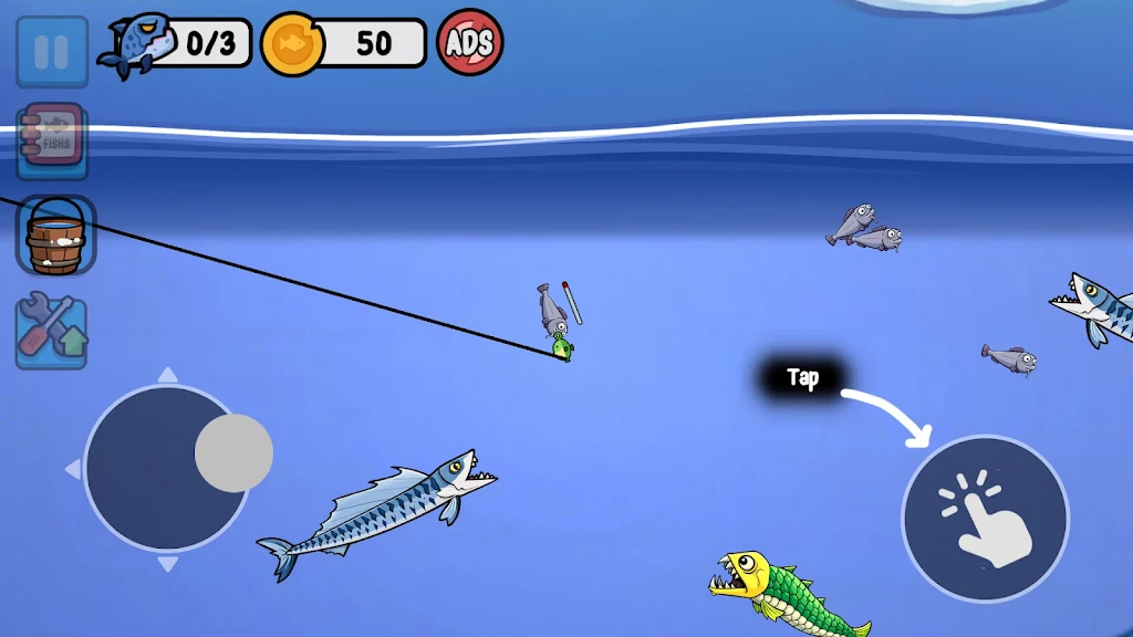 ��׽��ι��2��ά��ʱ��2026�ٷ�����v1.02 ��Ѱ��ͼ