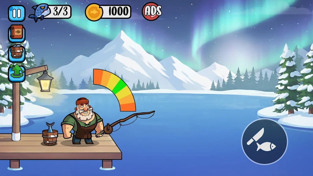 ��׽��ι��2��ά��ʱ��2026�ٷ�����v1.02 ��Ѱ��ͼ