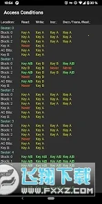 mct�Ž���������v4.2.3 �ٷ������ͼ