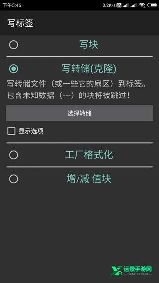 mct�Ž���������