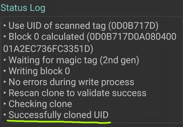 mct�Ž���������