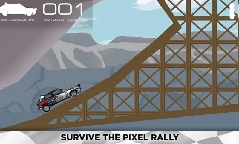 ����������(����������Ϸ)v1.0.0 ��Ѱ��ͼ