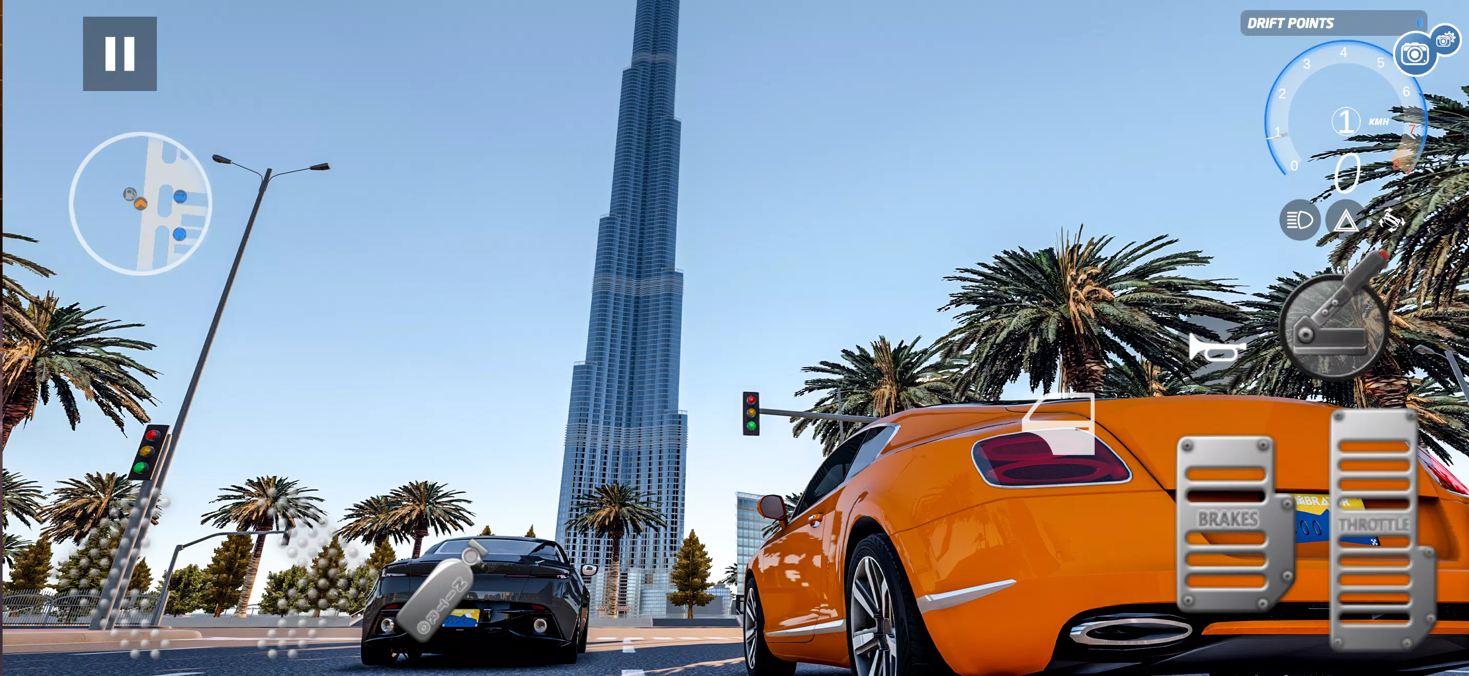 Ư������(������Ϸ)v1.0.0 �ٷ������ͼ