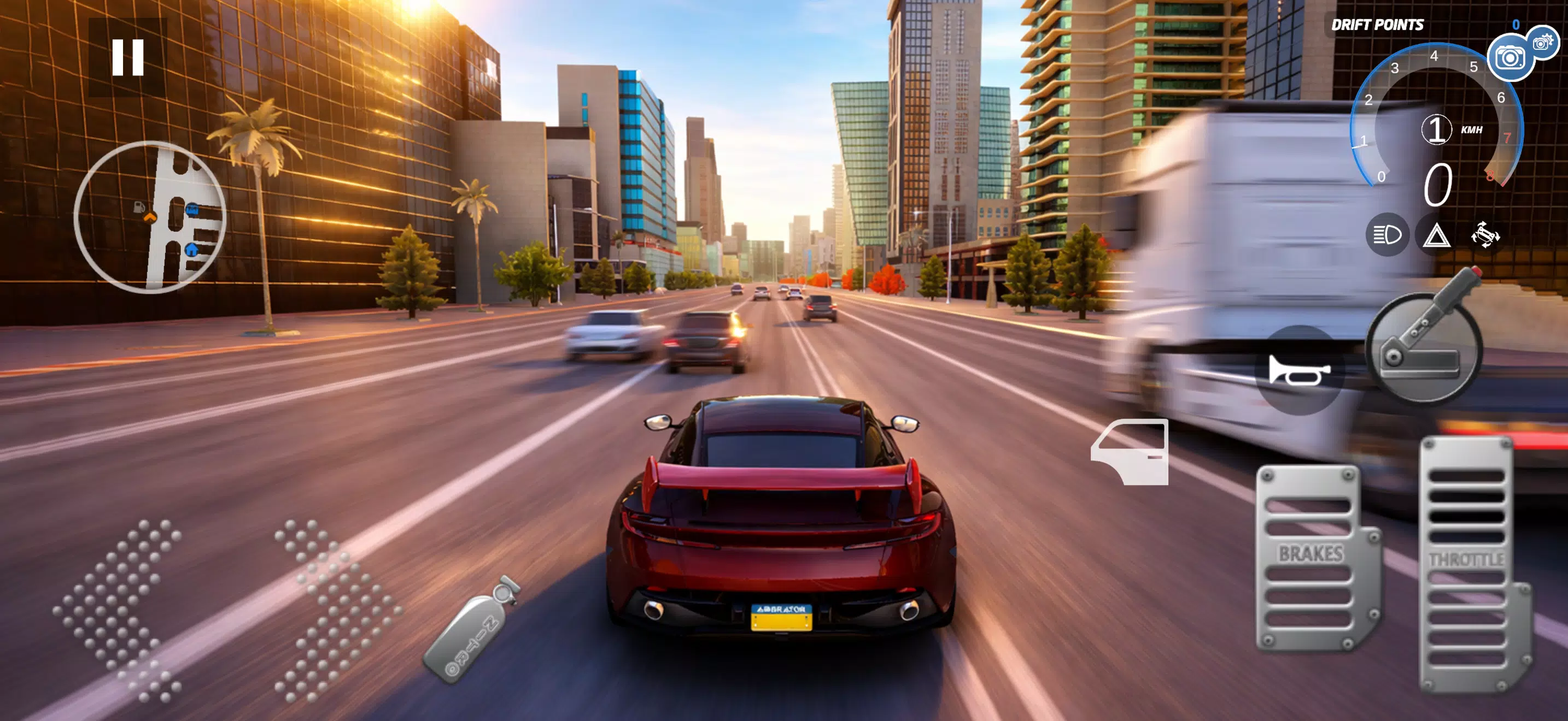 Ư������(������Ϸ)v1.0.0 �ٷ������ͼ