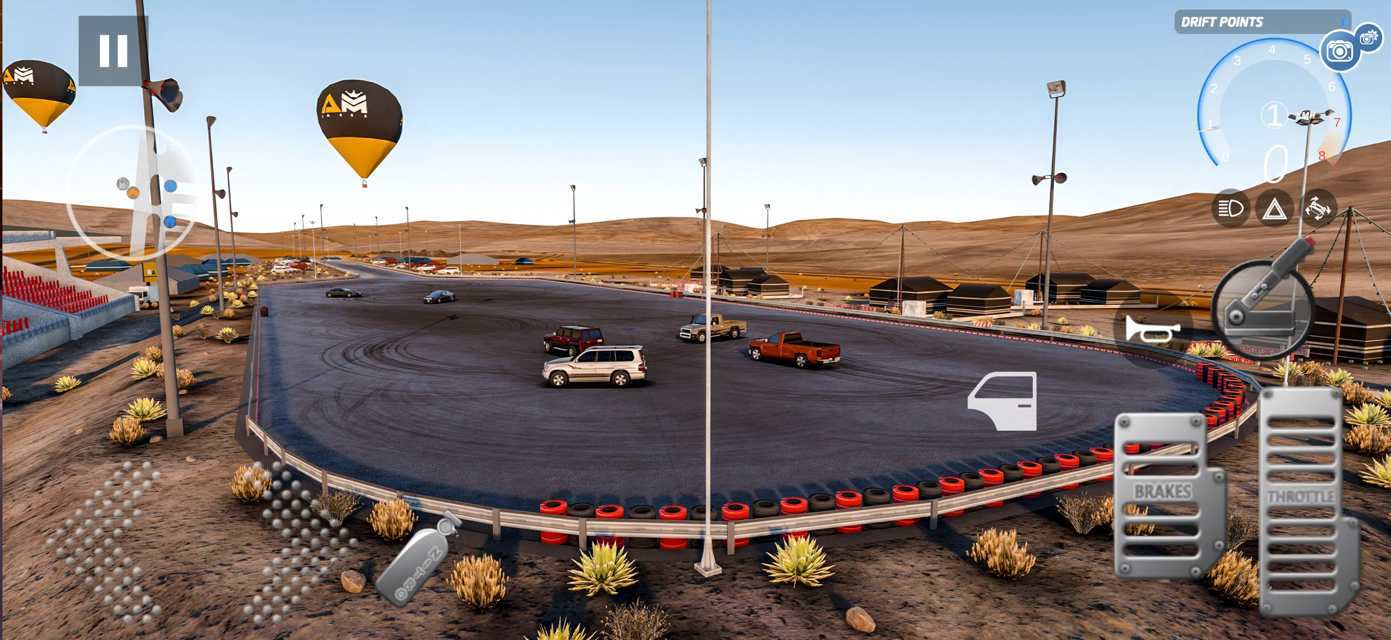 Ư������(������Ϸ)v1.0.0 �ٷ������ͼ