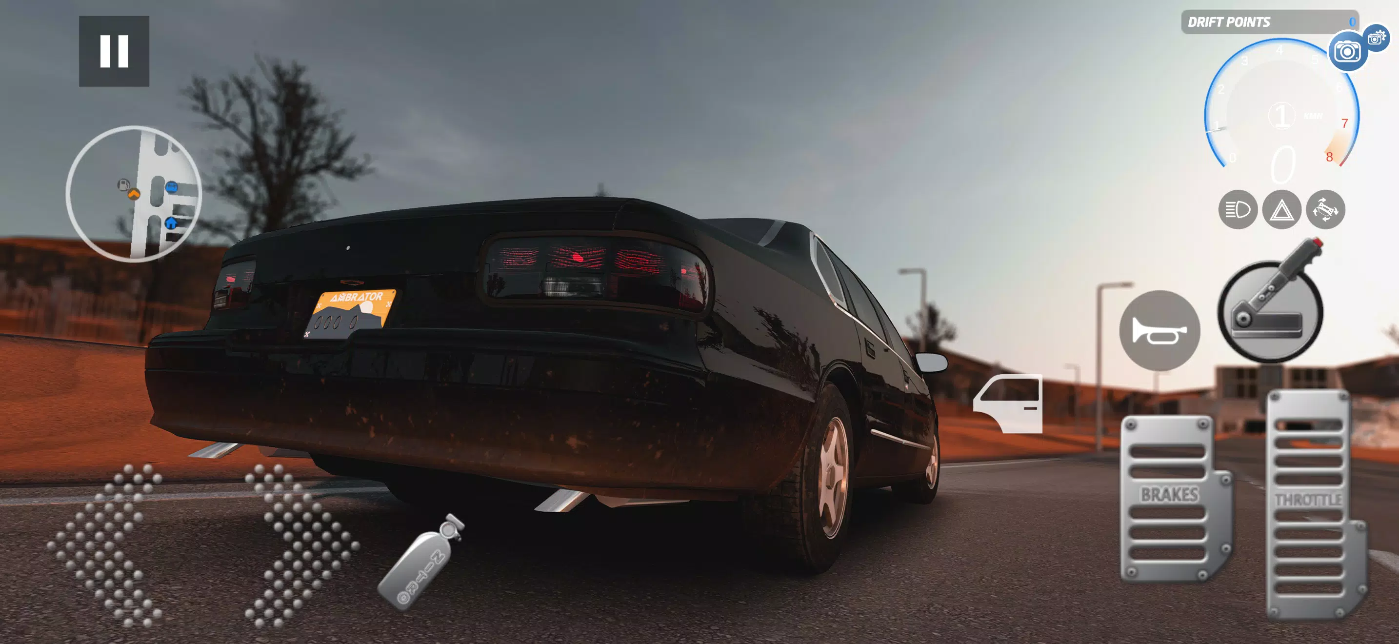 Ư������(������Ϸ)v1.0.0 �ٷ������ͼ