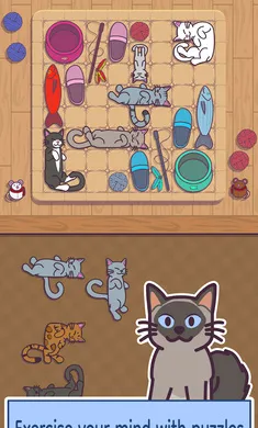 ���׶������ֻ���v1.0.0 �ٷ������ͼ