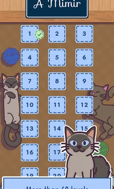 ���׶������ֻ���v1.0.0 �ٷ������ͼ