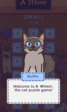 ���׶������ֻ���v1.0.0 �ٷ������ͼ