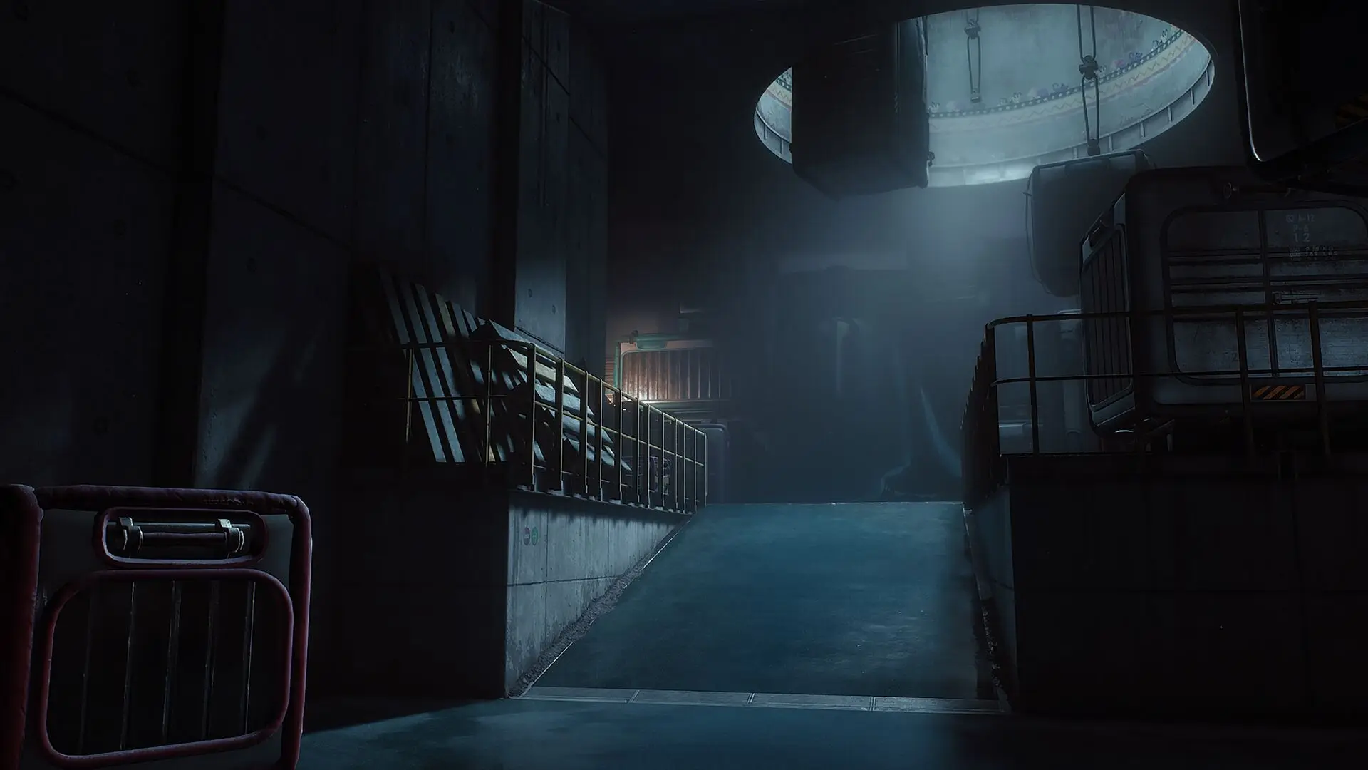 ���ȵ���Ϸʱ�������2026�ٷ����°汾v0.1.1 �ٷ������ͼ