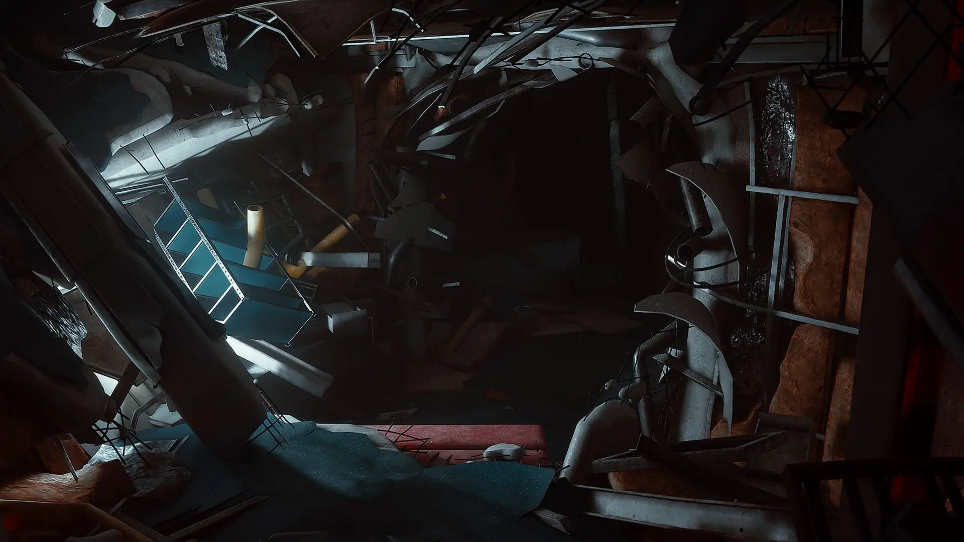 ���ȵ���Ϸʱ�������2026�ٷ����°汾v0.1.1 �ٷ������ͼ