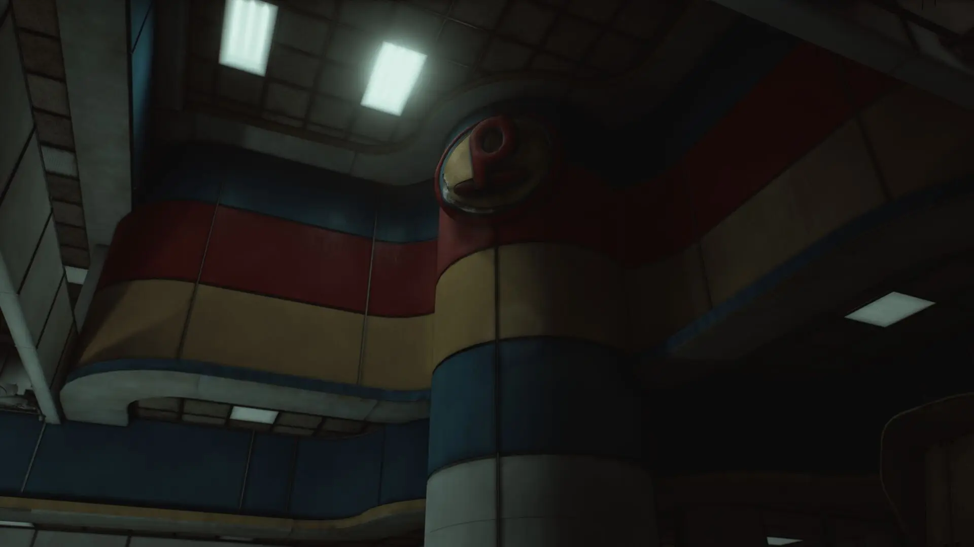 ���ȵ���Ϸʱ�������2026�ٷ����°汾v0.1.1 �ٷ������ͼ