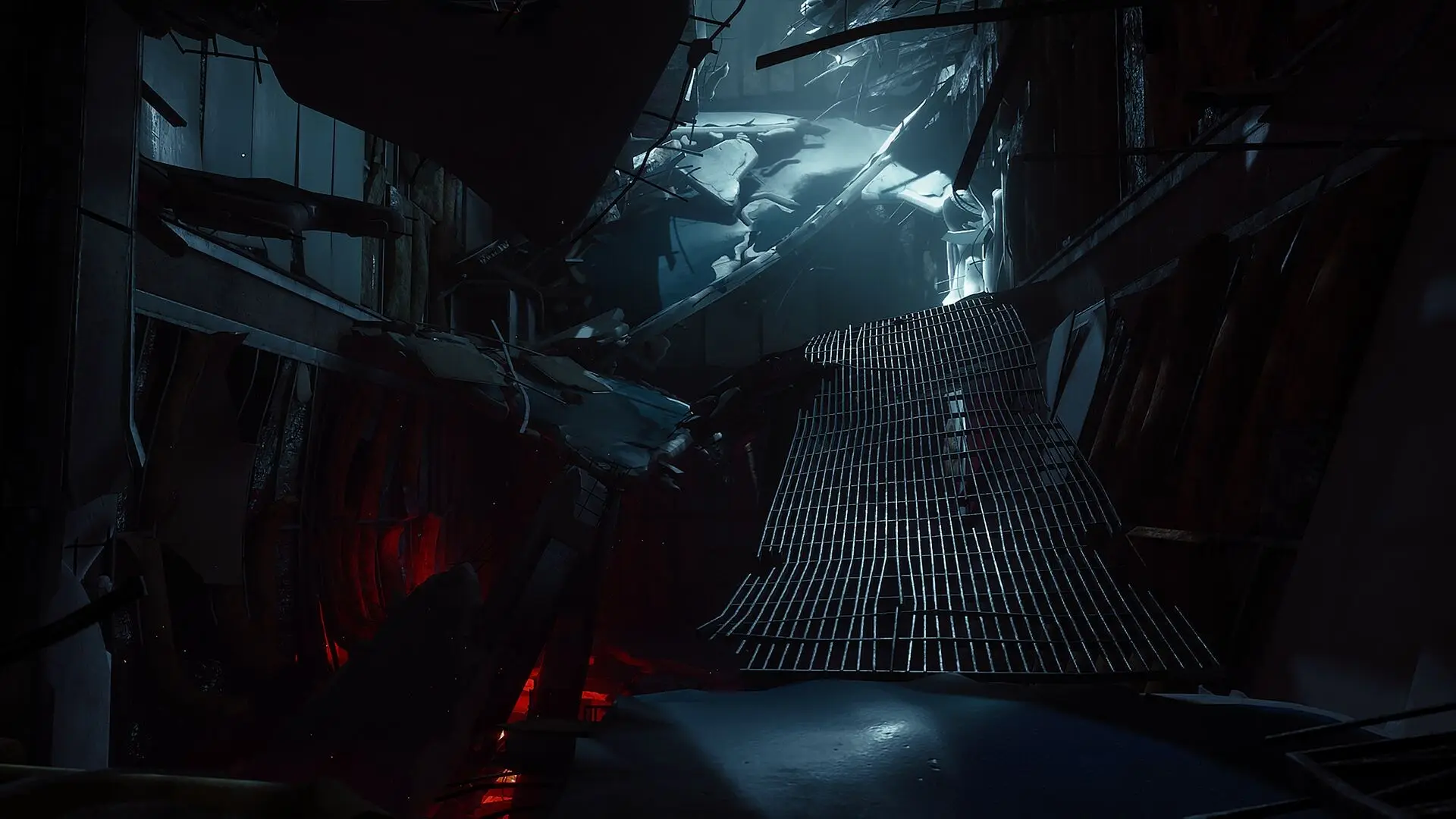 ���ȵ���Ϸʱ�������2026�ٷ����°汾v0.1.1 �ٷ������ͼ