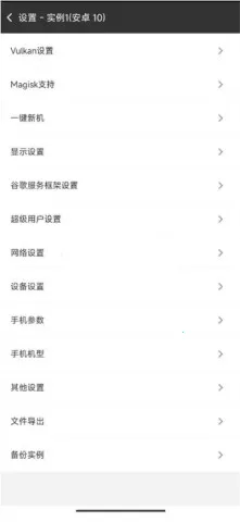 ���������14.2�ٷ�����