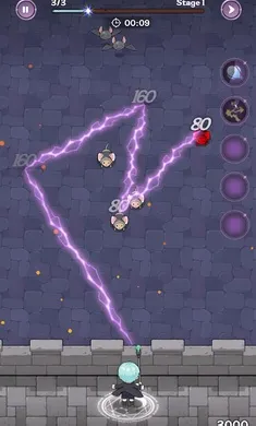 66,666 �꣺�ڰ�ħ��ʦ���ٸ����˵�(����������)v1.0.7 ��Ѱ��ͼ