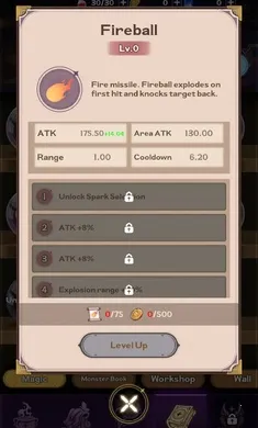 66,666 �꣺�ڰ�ħ��ʦ���ٸ����˵�(����������)v1.0.7 ��Ѱ��ͼ