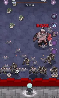 66,666 �꣺�ڰ�ħ��ʦ���ٸ����˵�(����������)v1.0.7 ��Ѱ��ͼ