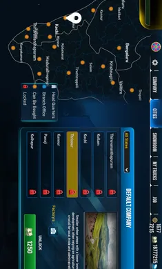 ������ʦ��ӡ����ȸ��(ӡ�ȿ���������Ϸ)v2025.5.13 �ٷ������ͼ
