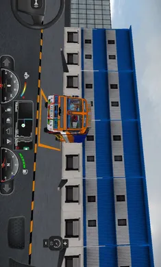 ������ʦ��ӡ����ȸ��(ӡ�ȿ���������Ϸ)v2025.5.13 �ٷ������ͼ