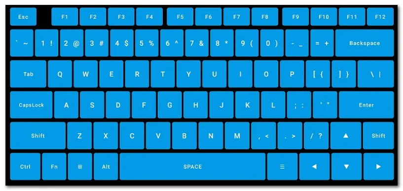 HID����(�ֻ����������)v1.5.2 �ٷ������ͼ