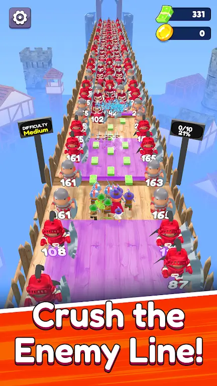 С�ӳ�棺��Ԫ����2026���ذ�װv0.0.1255 ��׿���ͼ