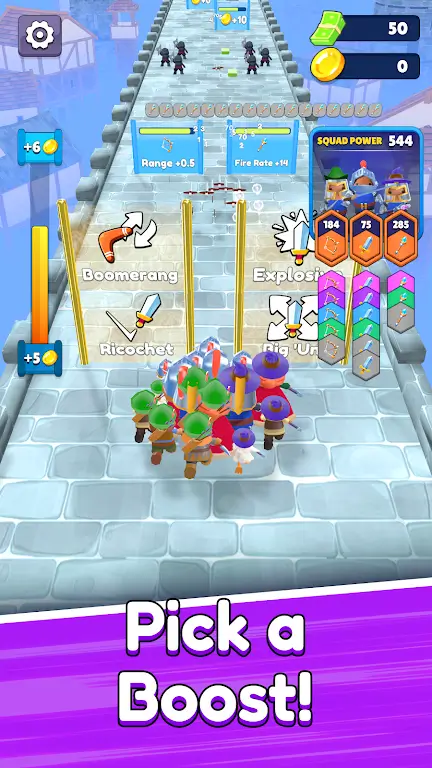 С�ӳ�棺��Ԫ����2026���ذ�װv0.0.1255 ��׿���ͼ