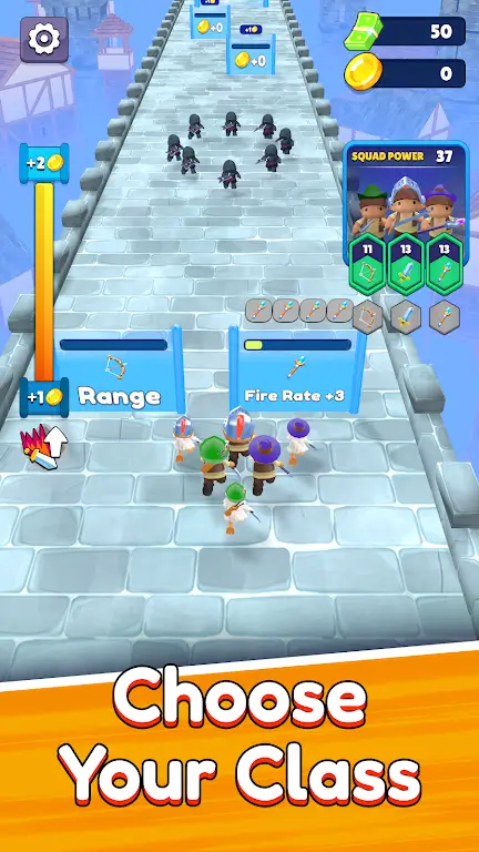 С�ӳ�棺��Ԫ����2026���ذ�װv0.0.1255 ��׿���ͼ