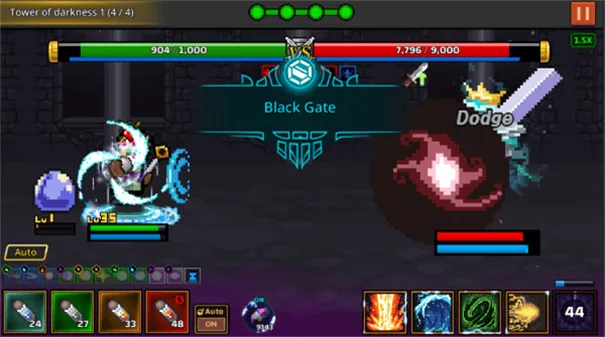 ����ħ��ʦ����MOD�˵��ƽ��v1.1.0 �ֻ����ͼ