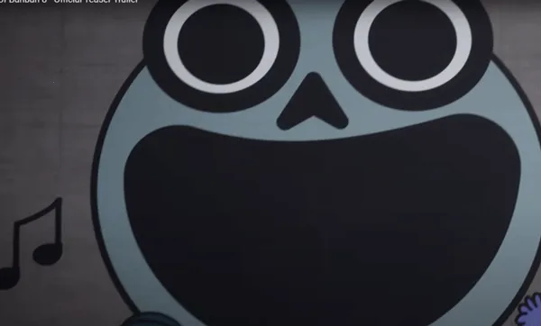 ����׶�԰8MOD�˵�v1.0 �ֻ����ͼ