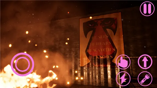 ����׶�԰8MOD�˵�v1.0 �ֻ����ͼ