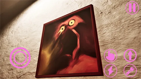 ����׶�԰8MOD�˵�v1.0 �ֻ����ͼ